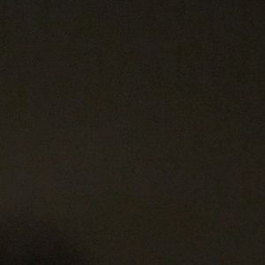 Meet your Posher, Hailey